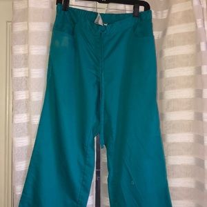 Grey’s Anatomy Scrub Pants